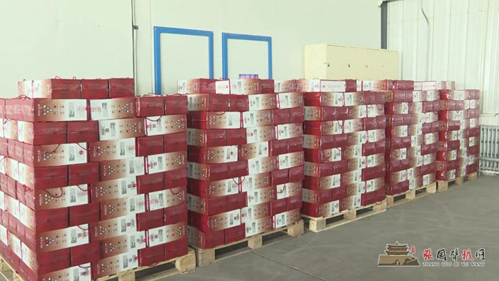 640 (1).webp (1).jpg