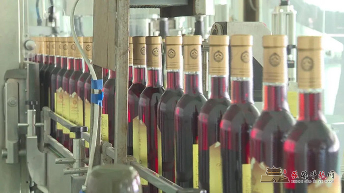 640 (1).webp (2).jpg