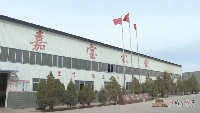 640 (1).webp (3).jpg