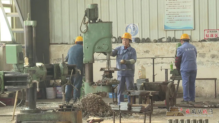 640 (1).webp (4).jpg