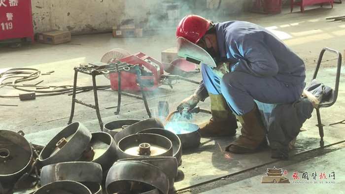 640 (1).webp (5).jpg