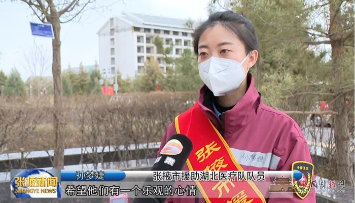 640 (1).webp (1).jpg