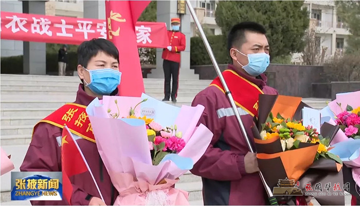 640 (1).webp (2).jpg