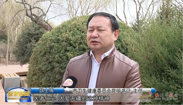 640 (1).webp (3).jpg