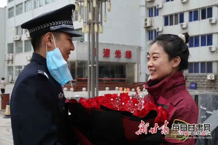 640 (1).webp (4).jpg