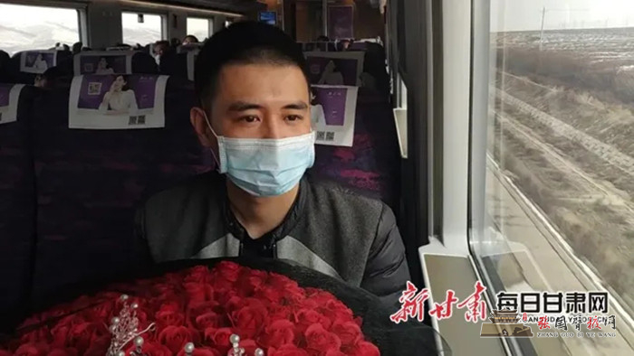 640 (1).webp (5).jpg