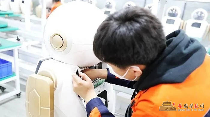 640 (1).webp (1).jpg