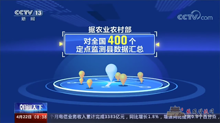 微信图片_20200422175331.png