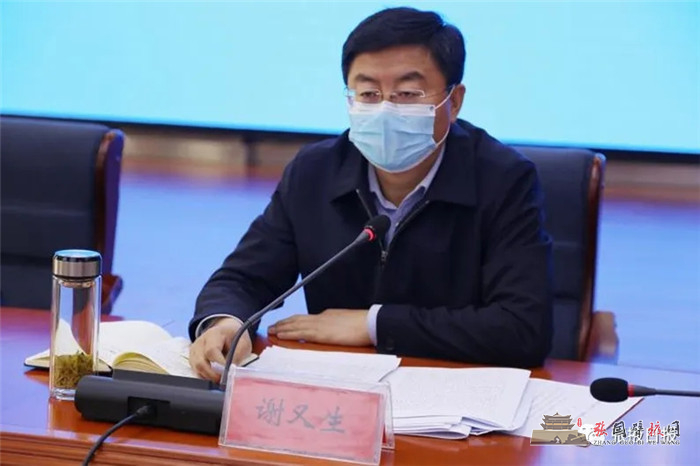 640.webp (3)_副本.jpg