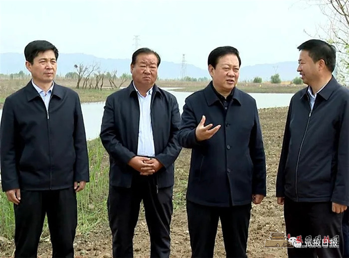 640.webp (13)_副本.jpg