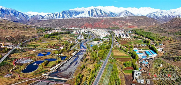 640.webp (1)_副本.jpg