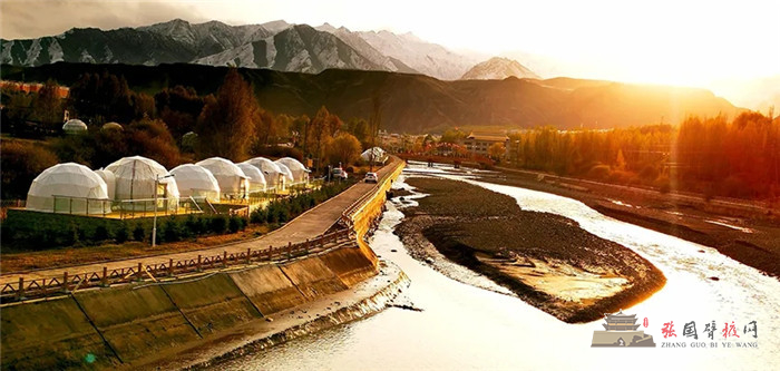 640.webp (2)_副本.jpg