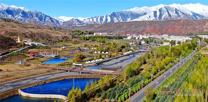 640.webp (3)_副本.jpg