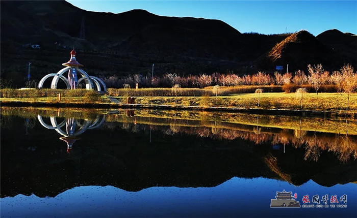 640.webp (4)_副本.jpg