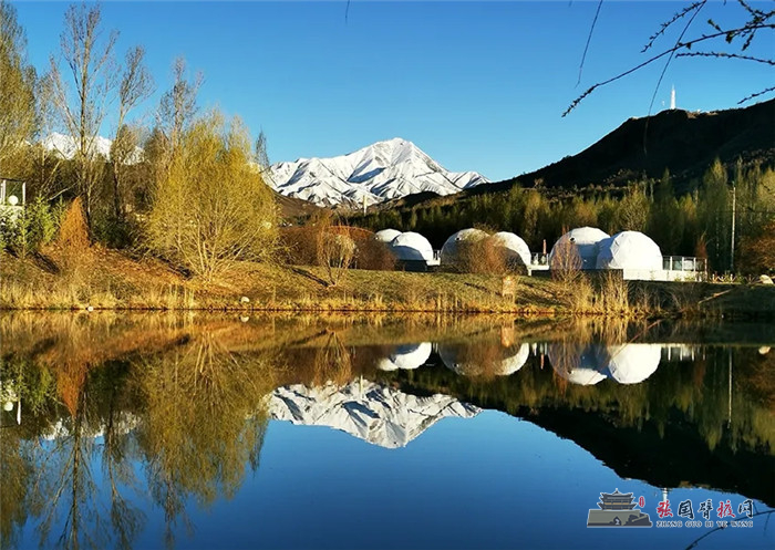 640.webp (8)_副本.jpg