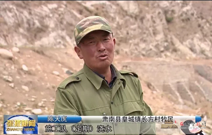 640 (1).webp (1).jpg