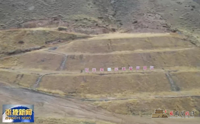 640 (1).webp (2).jpg