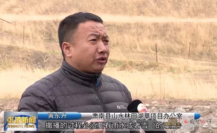 640 (1).webp (3).jpg