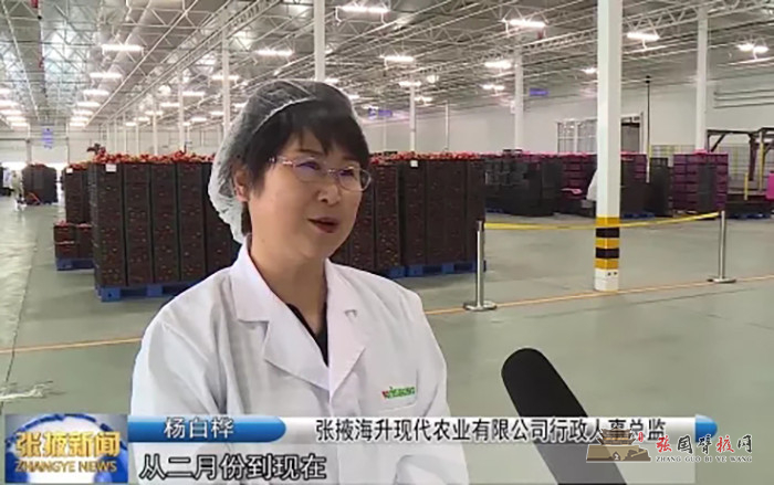 640 (1).webp (1).jpg