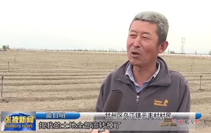 640 (1).webp (2).jpg