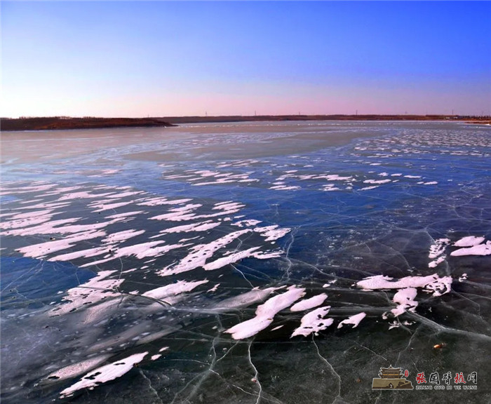 30.webp - 副本.jpg