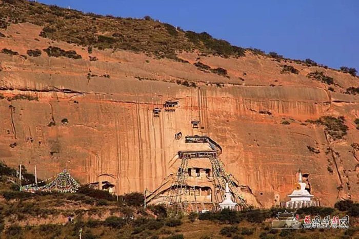 640 (1).webp (7).jpg