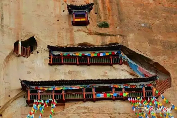 640 (1).webp (8).jpg