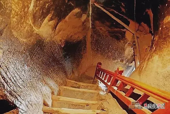 640 (1).webp (9).jpg