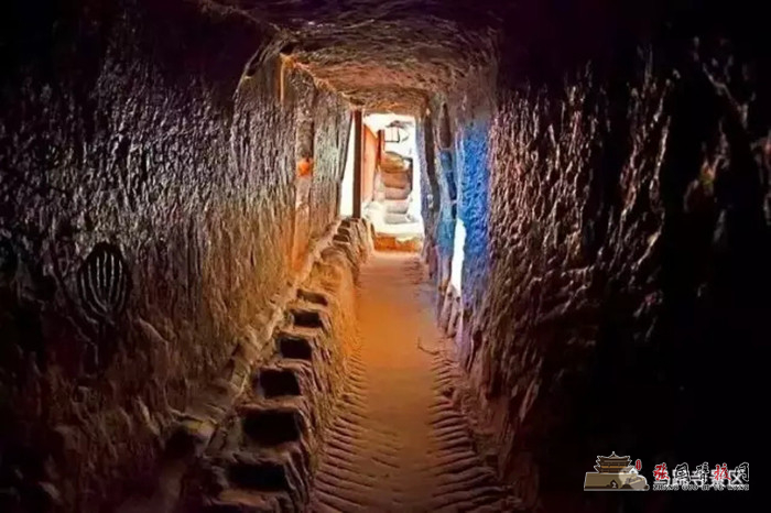 640 (1).webp (10).jpg