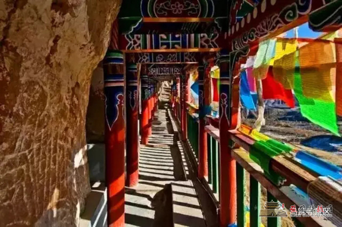 640 (1).webp (11).jpg