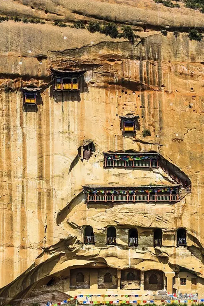 640 (1).webp (12).jpg