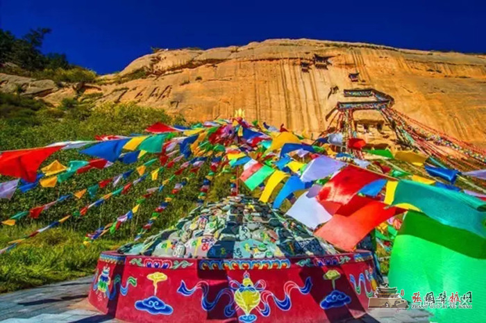 640 (1).webp (13).jpg