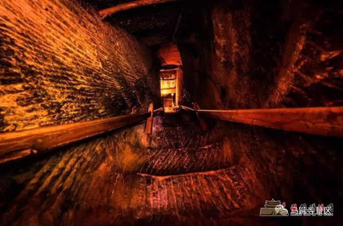 640 (1).webp (14).jpg