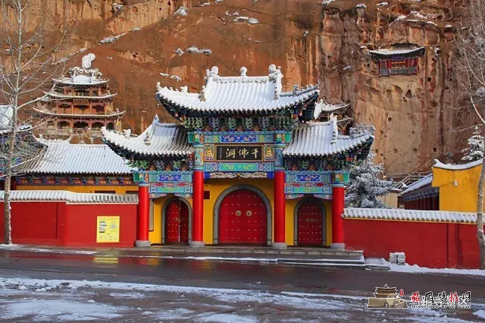 640 (1).webp (15).jpg