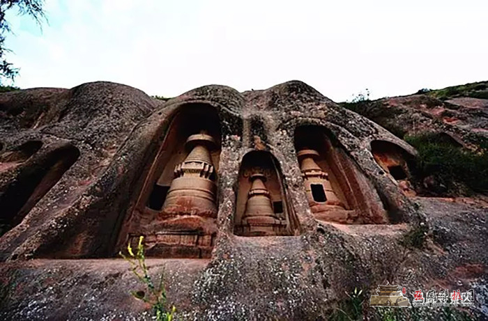 640 (1).webp (16).jpg