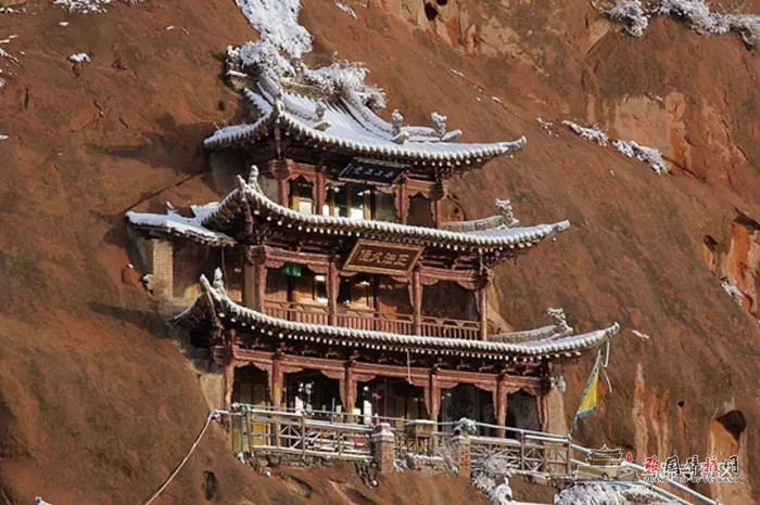 640 (1).webp (17).jpg