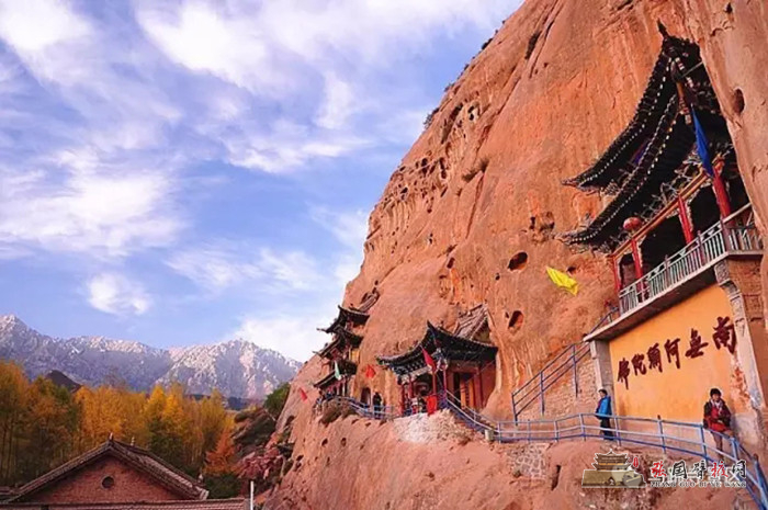 640 (1).webp (18).jpg