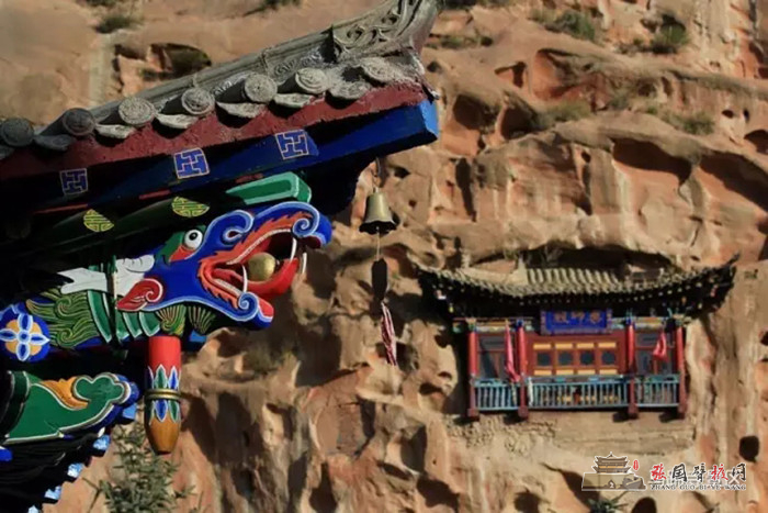 640 (1).webp (19).jpg