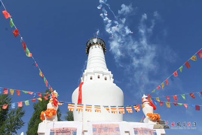 640 (1).webp (1).jpg