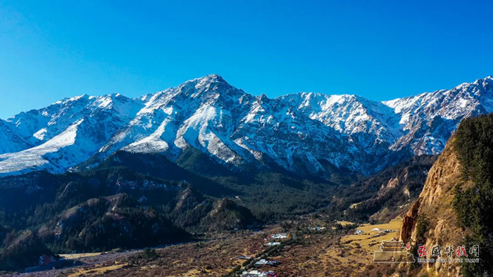 640 (1).webp (3).jpg