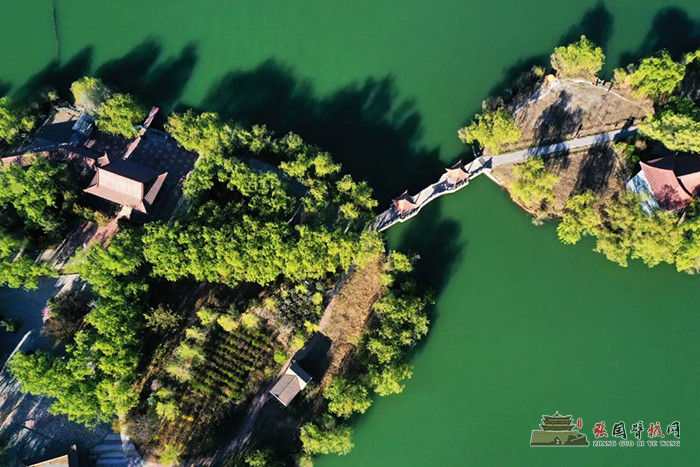 640 (1).webp (9).jpg