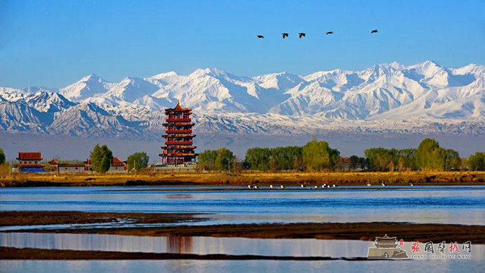 640 (1).webp (11).jpg