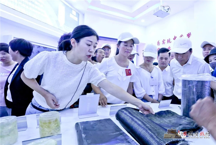 8.webp (1)_副本.jpg