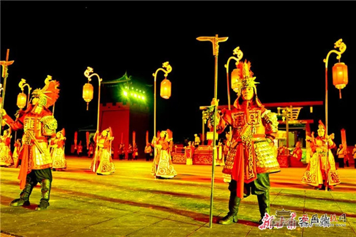 640 (1).webp (1).jpg