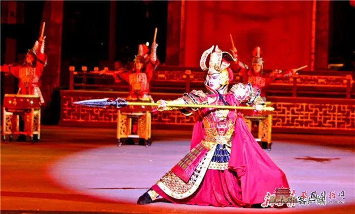 640 (1).webp (2).jpg