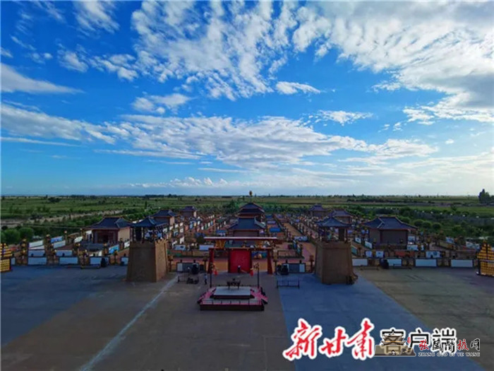 640 (1).webp (3).jpg