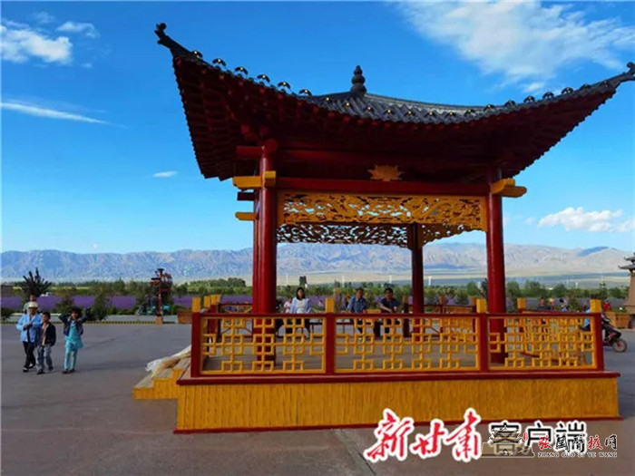 640 (1).webp (4).jpg