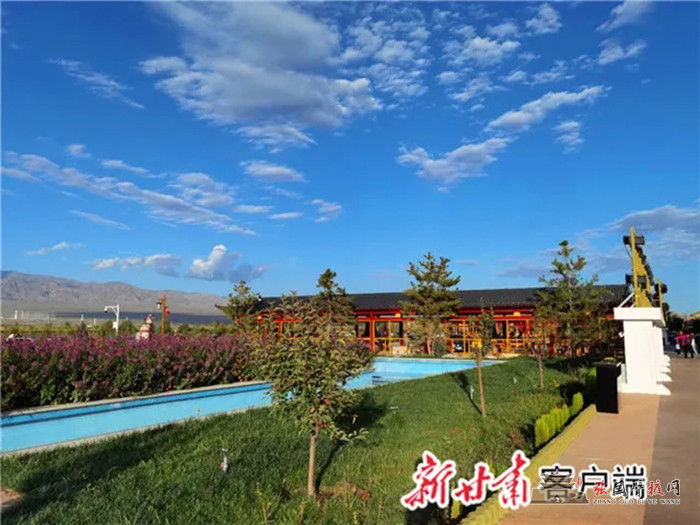 640 (1).webp (5).jpg