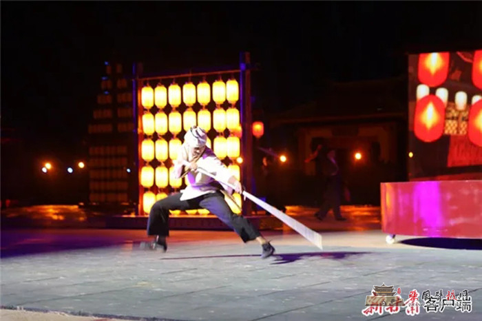 640 (1).webp (6).jpg