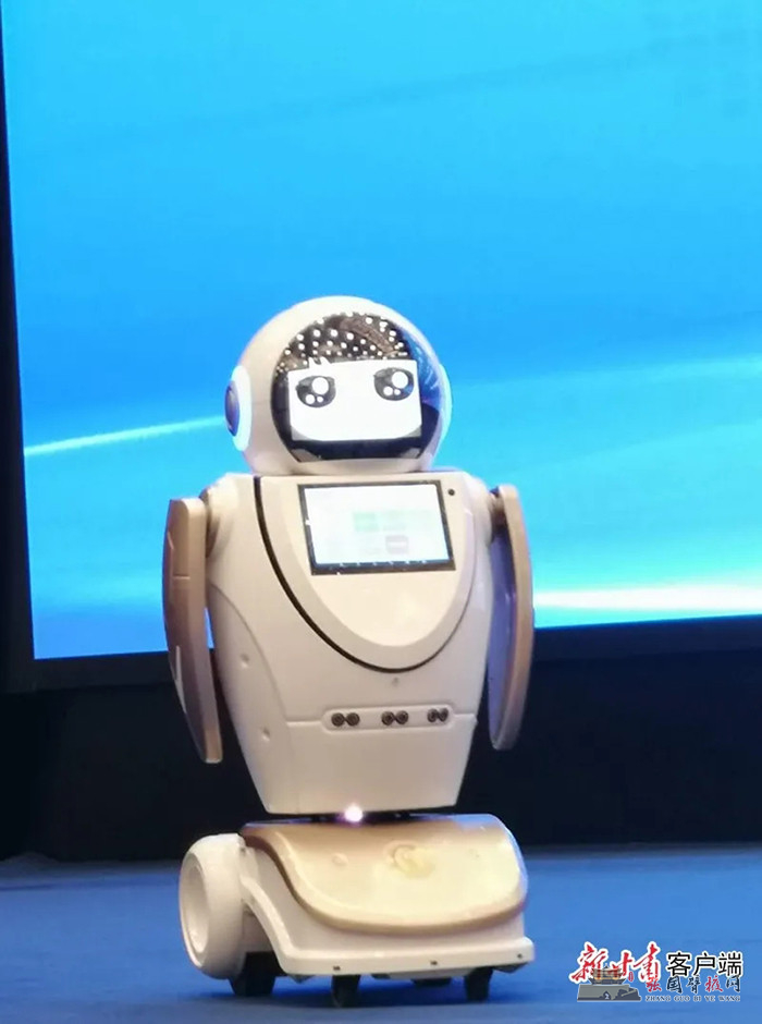 640 (1).webp (8).jpg